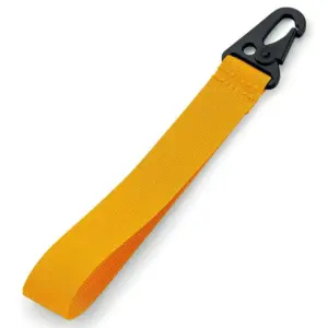 brandable key clip
