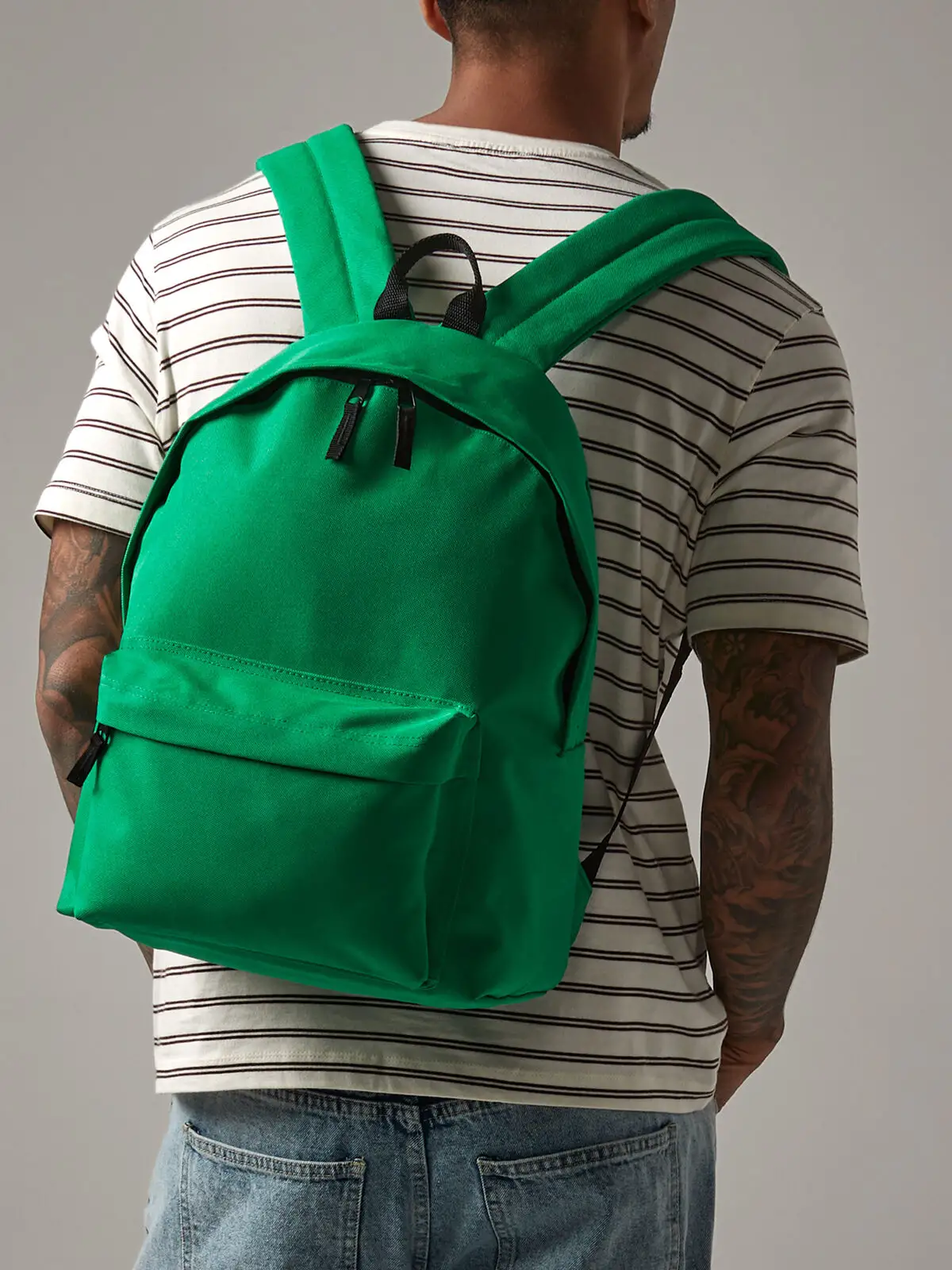 original fashion backpack original fashion backpack