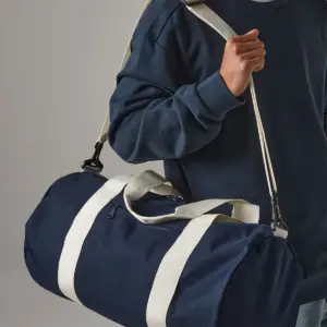 original barrel bag xl