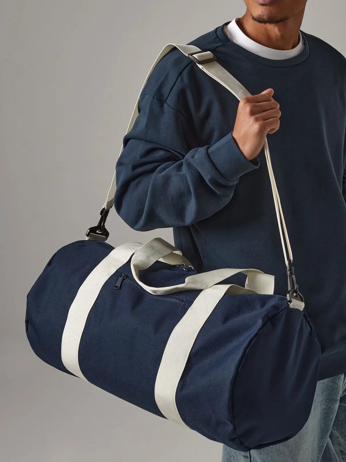original barrel bag xl original barrel bag xl