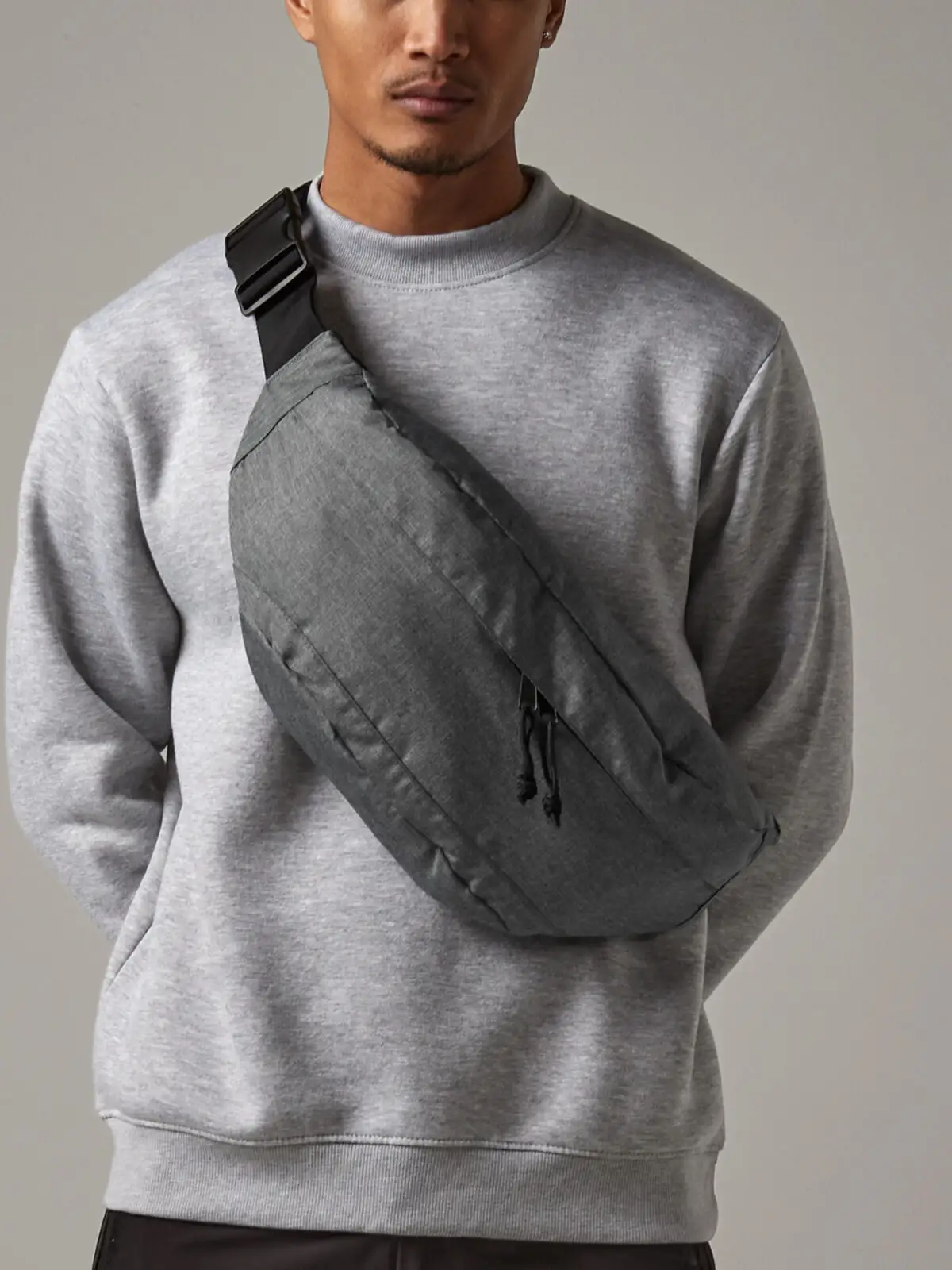 oversized across body bag oversized across body bag