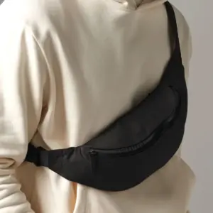 studio waistpack
