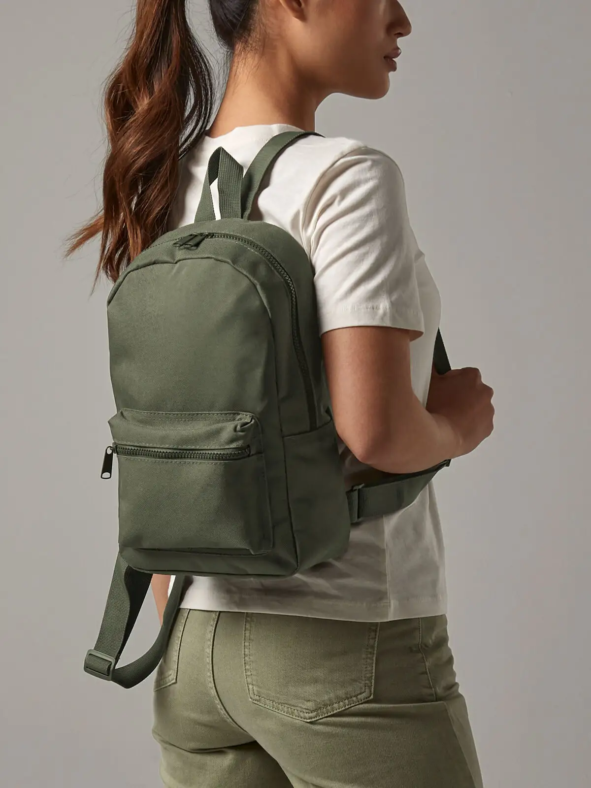 mini essential fashion backpack mini essential fashion backpack