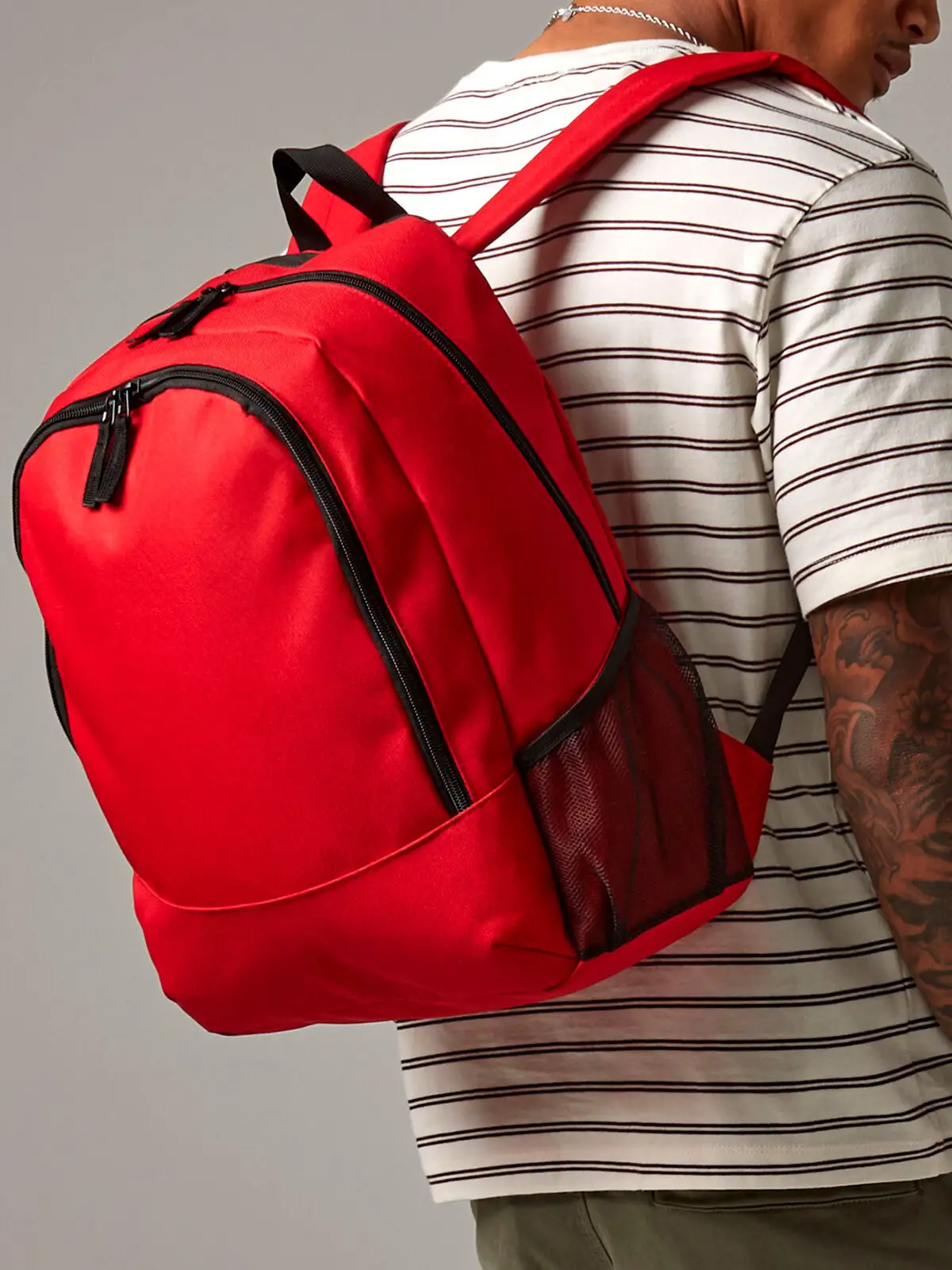 universal backpack universal backpack
