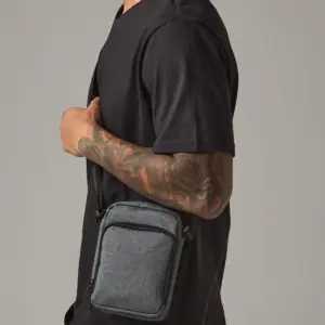 modulr 1 litre multipocket