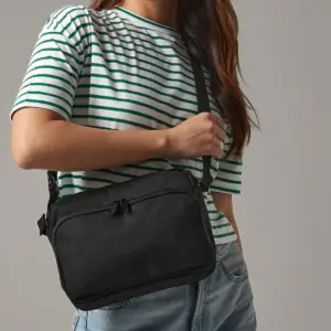 modulr 2 litre multipocket