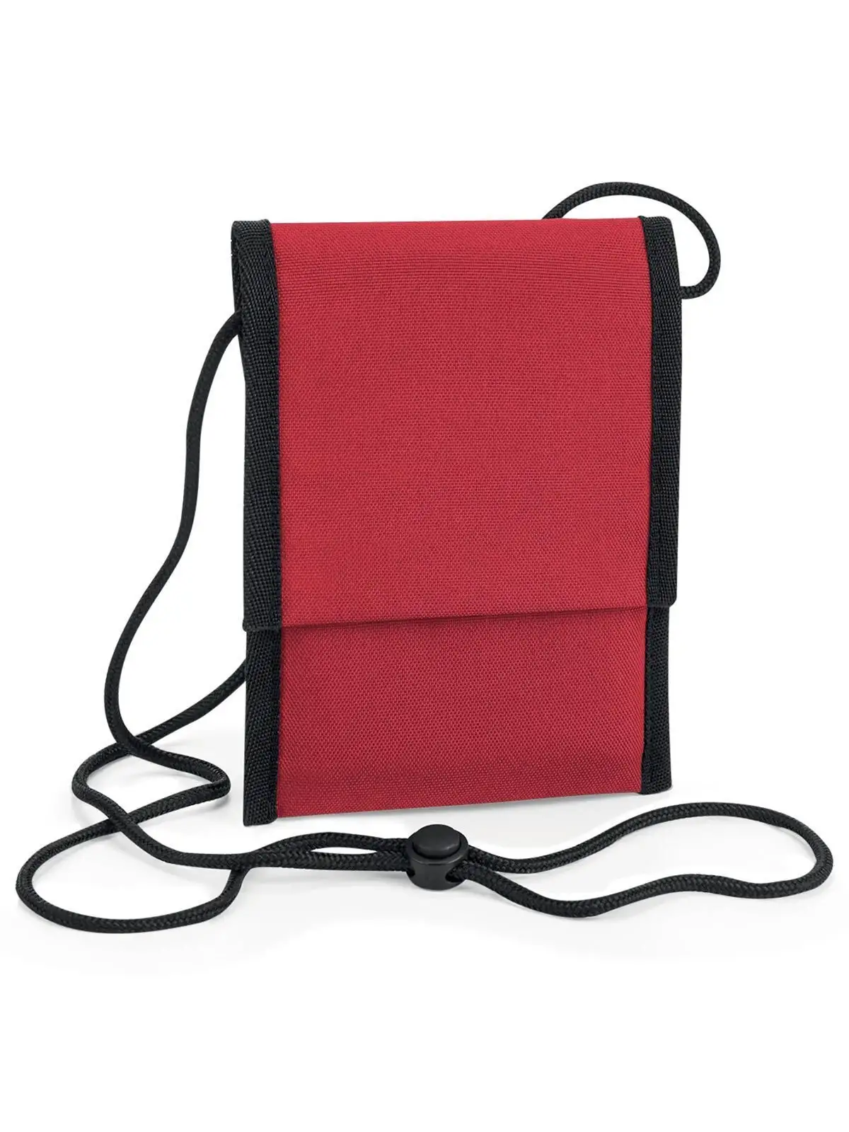 recycled cross body pouch recycled cross body pouch