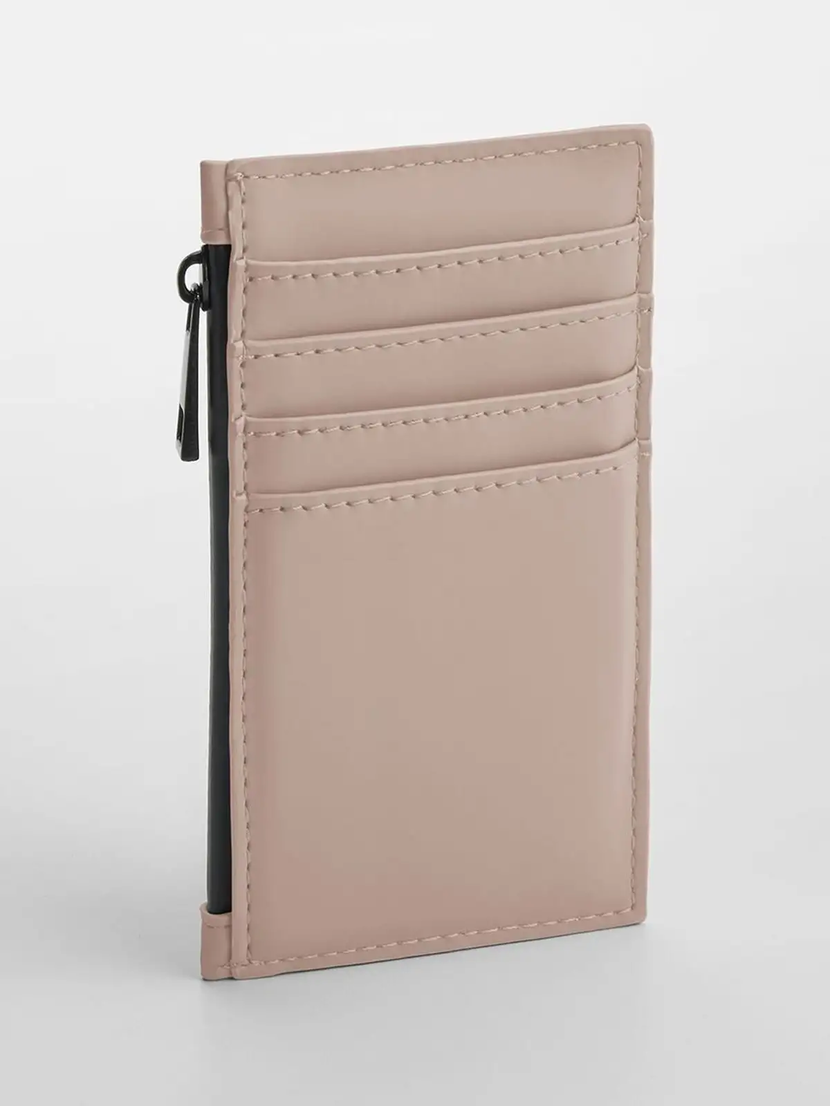 matte pu card holder matte pu card holder