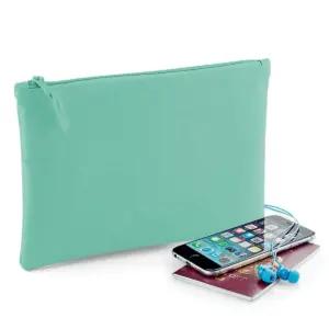 grab pouch