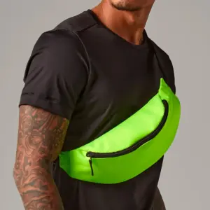 belt bag