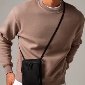 travel wallet