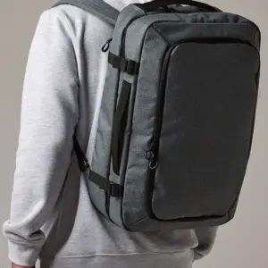 escape carry on backpack