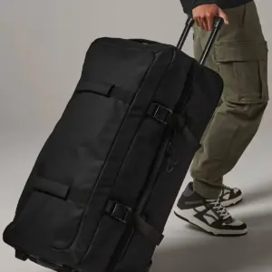 escape check in wheelie