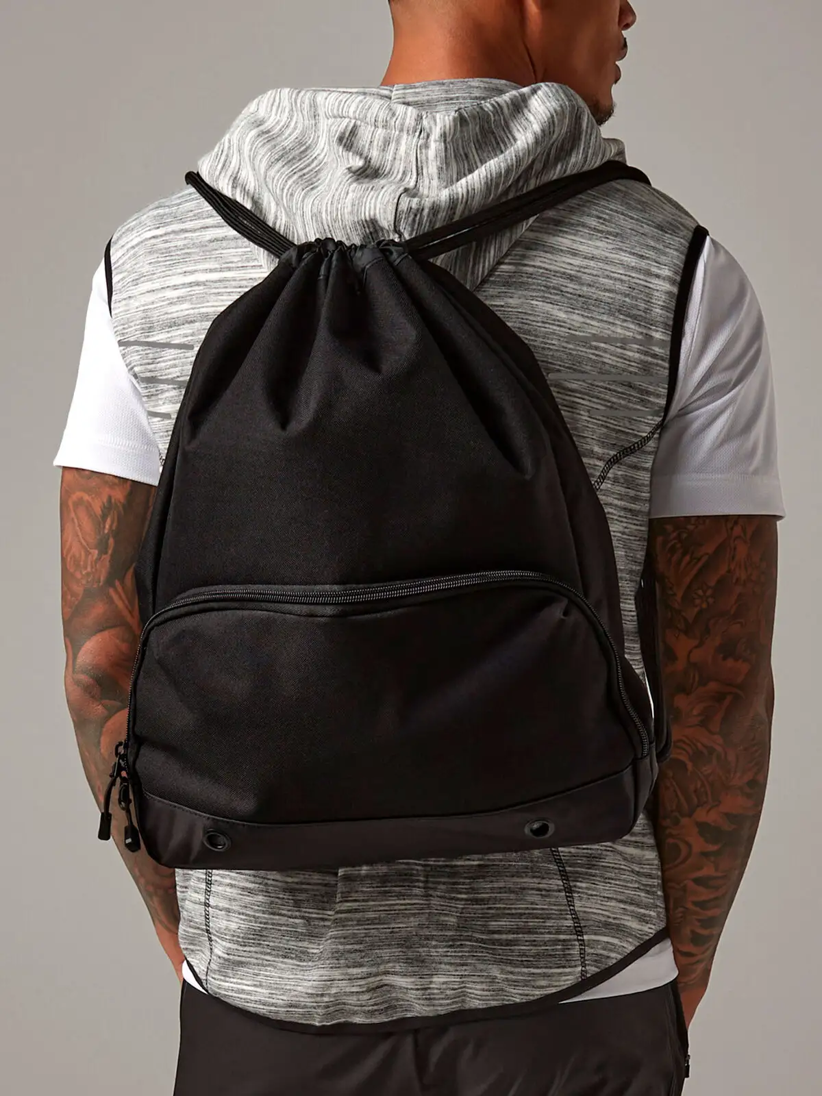athleisure gymsac athleisure gymsac