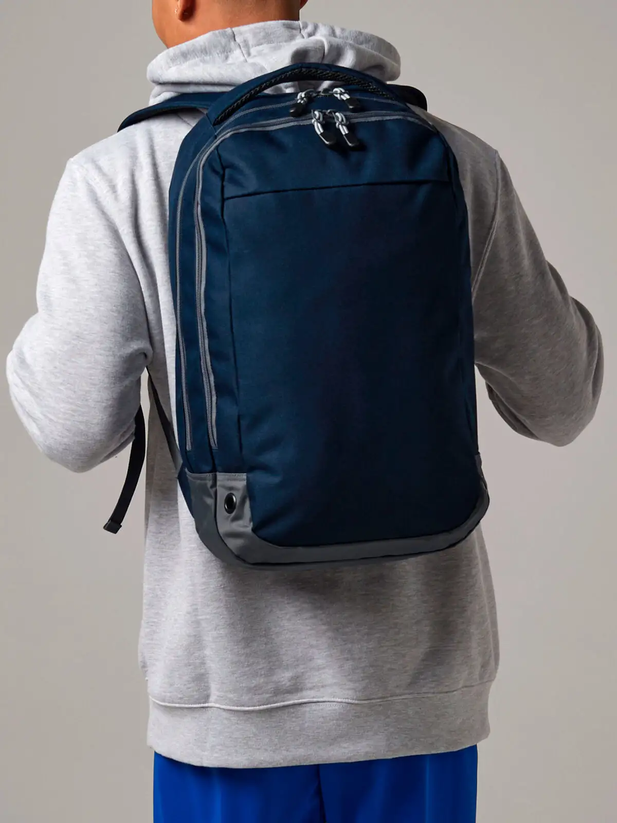 athleisure sports backpack athleisure sports backpack