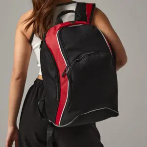 teamwear backpack