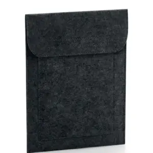 felt ipadÂ® slip