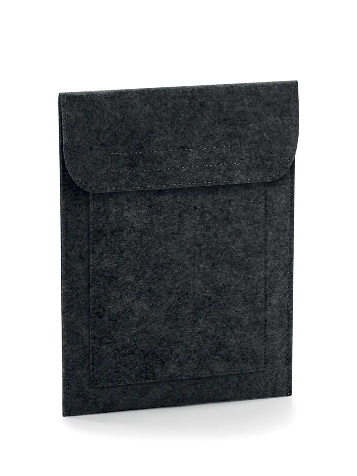 felt ipad® slip felt ipad® slip
