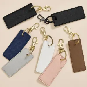 boutique key clip