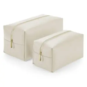 boutique toiletry/accessory case