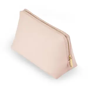 boutique accessory case