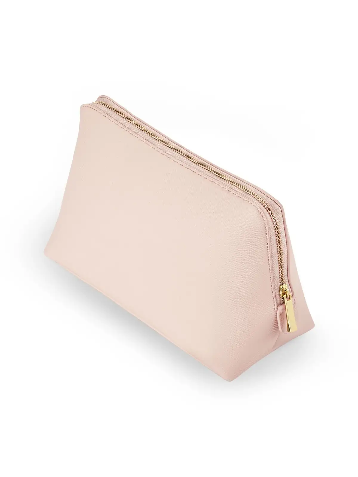 boutique accessory case boutique accessory case