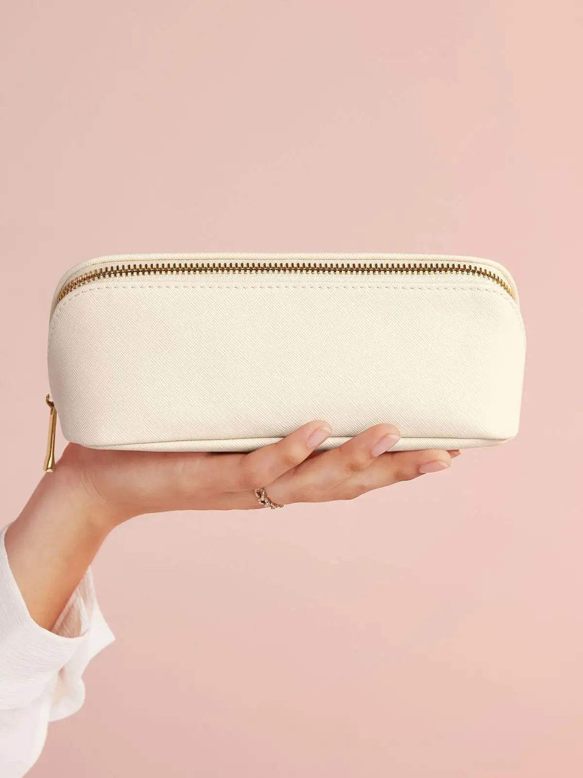 boutique open flat mini accessory case boutique open flat mini accessory case