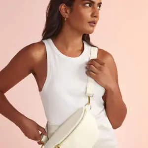 boutique waist bag