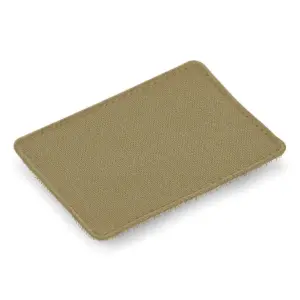 molle utility patch