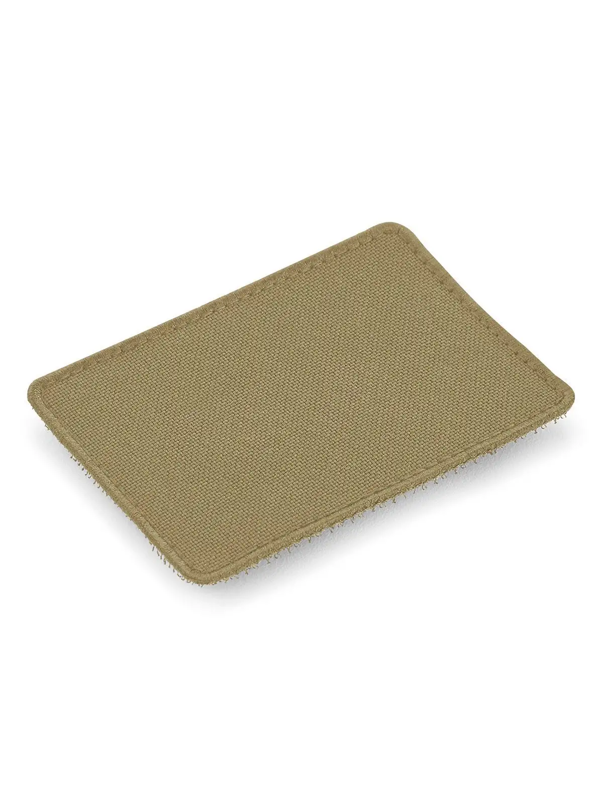 molle utility patch molle utility patch