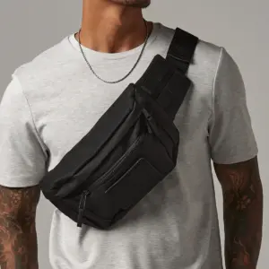 molle utility waistpack