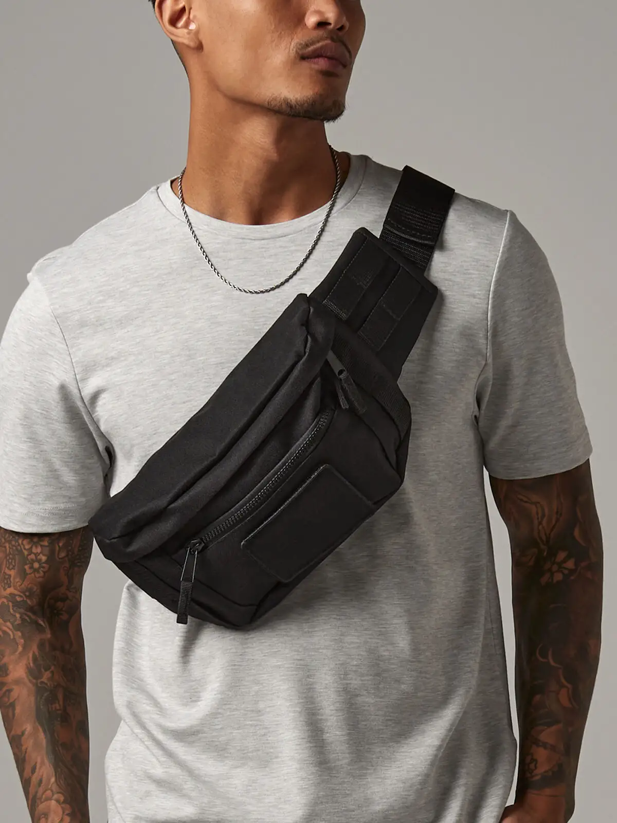 molle utility waistpack molle utility waistpack