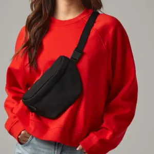 simplicity waistpack