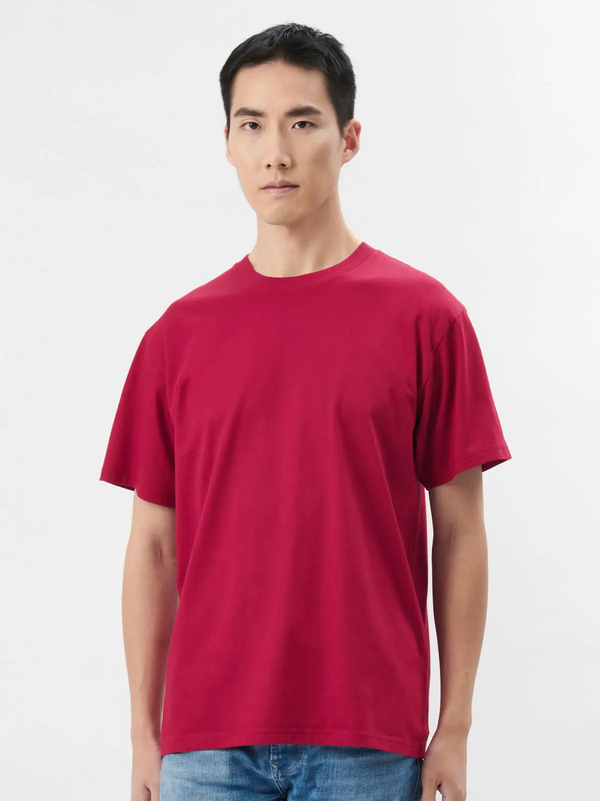 bs025 bs025