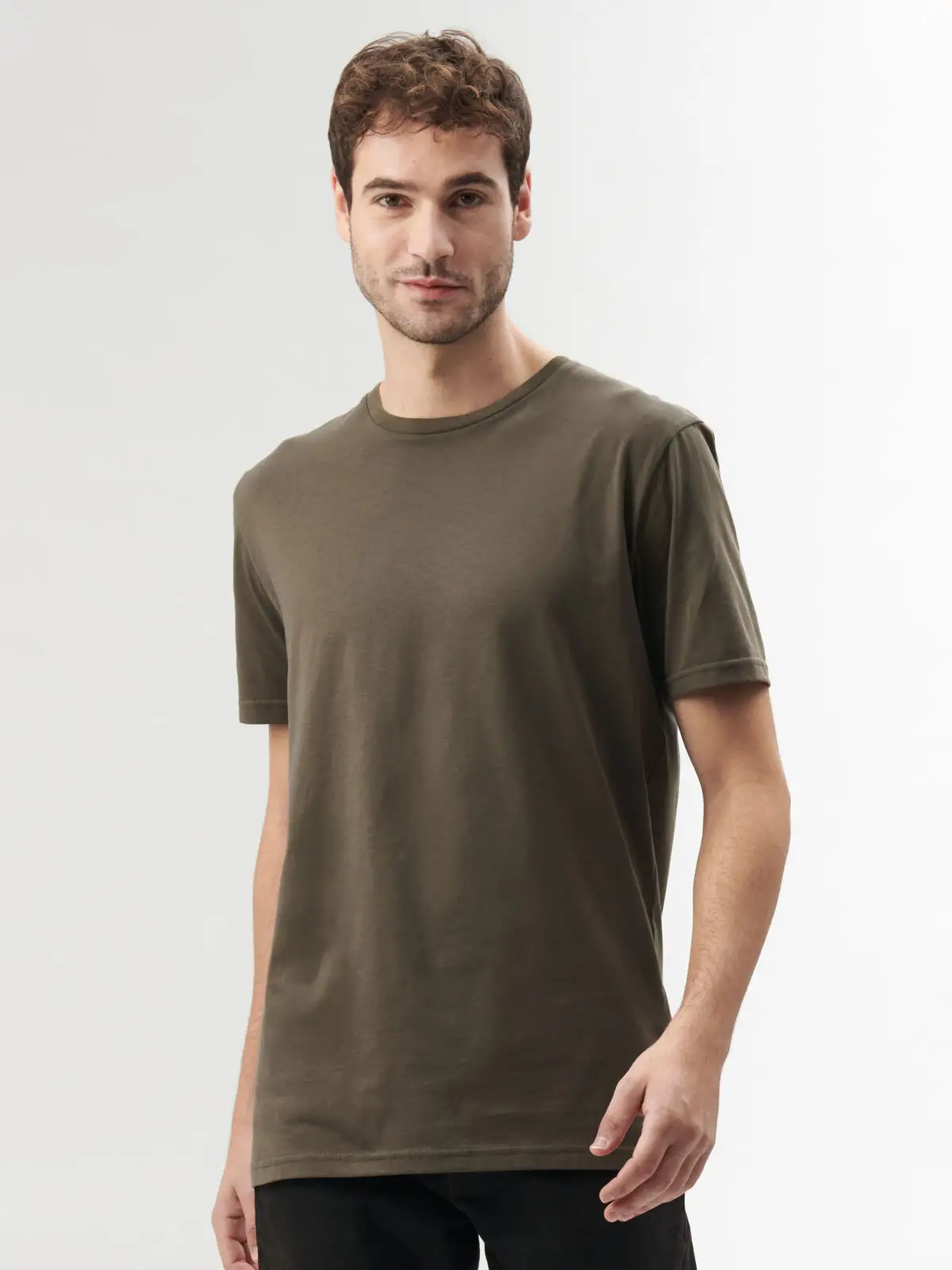 t shirt – paradise t shirt – paradise