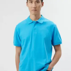 evolution polo