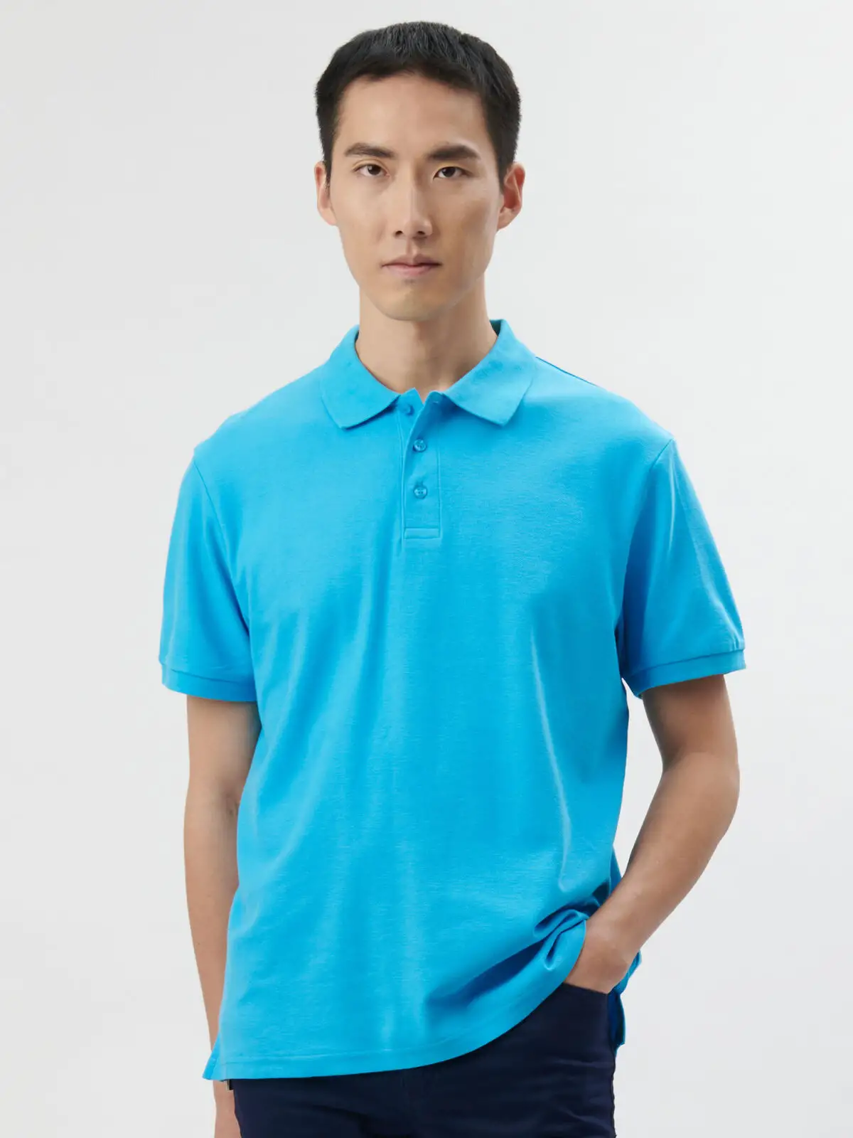 evolution polo evolution polo