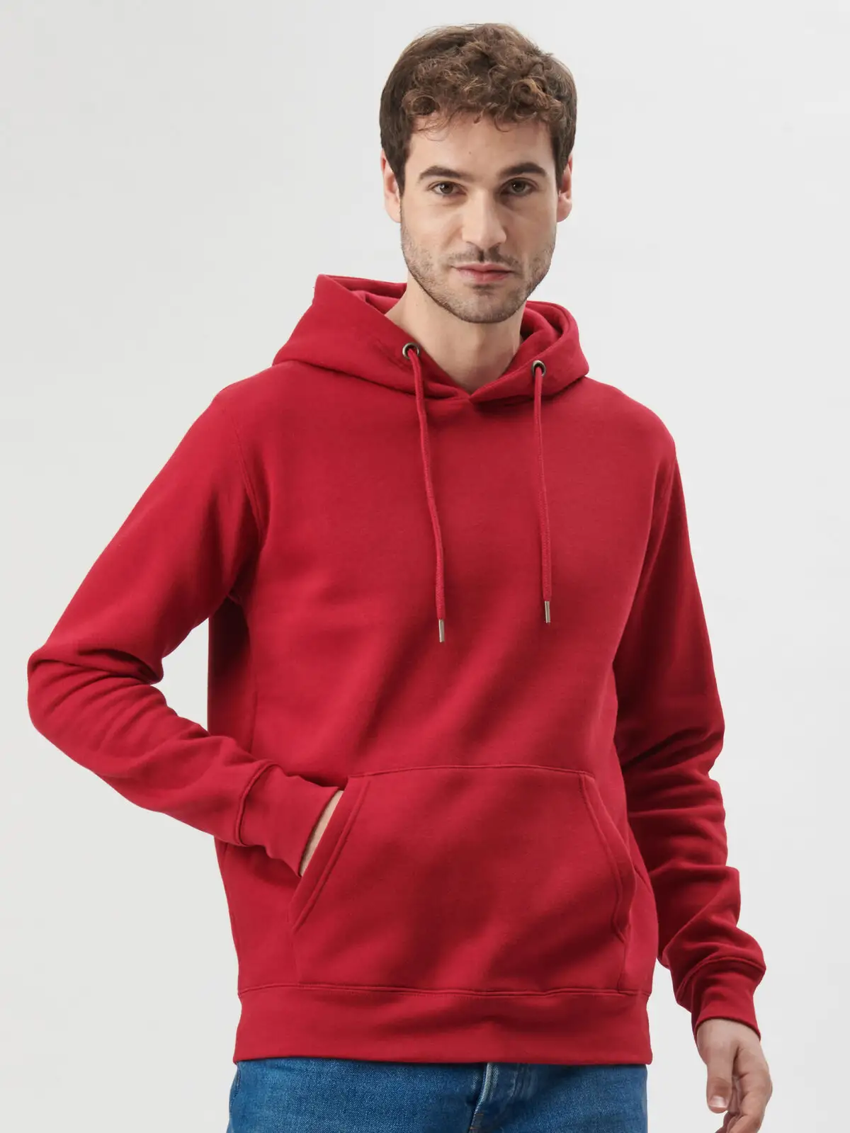 felpa cappuccio – outsider felpa cappuccio – outsider