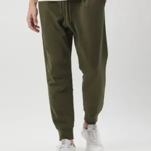 pantaloni in felpa – astra