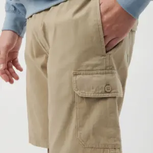 short multitasca – cargo