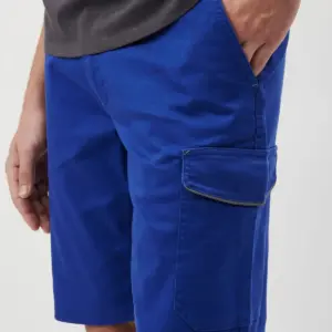 power short