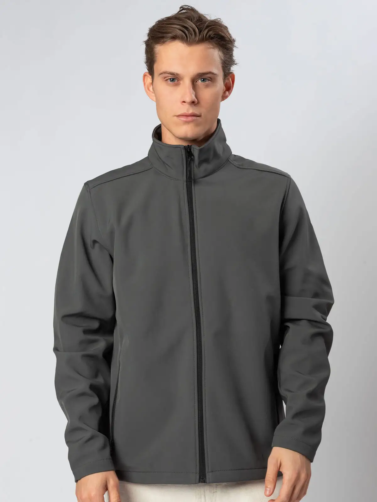 softshell – visitor softshell – visitor