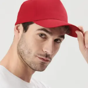 cappellino – beat
