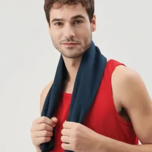 asciugamano – gymmy 40×90 (o 50×100)