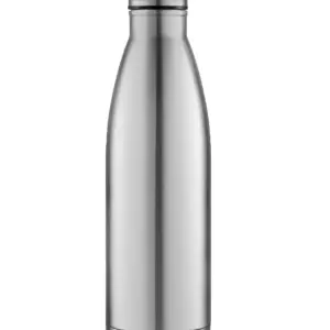 borraccia in acciaio 750 ml
