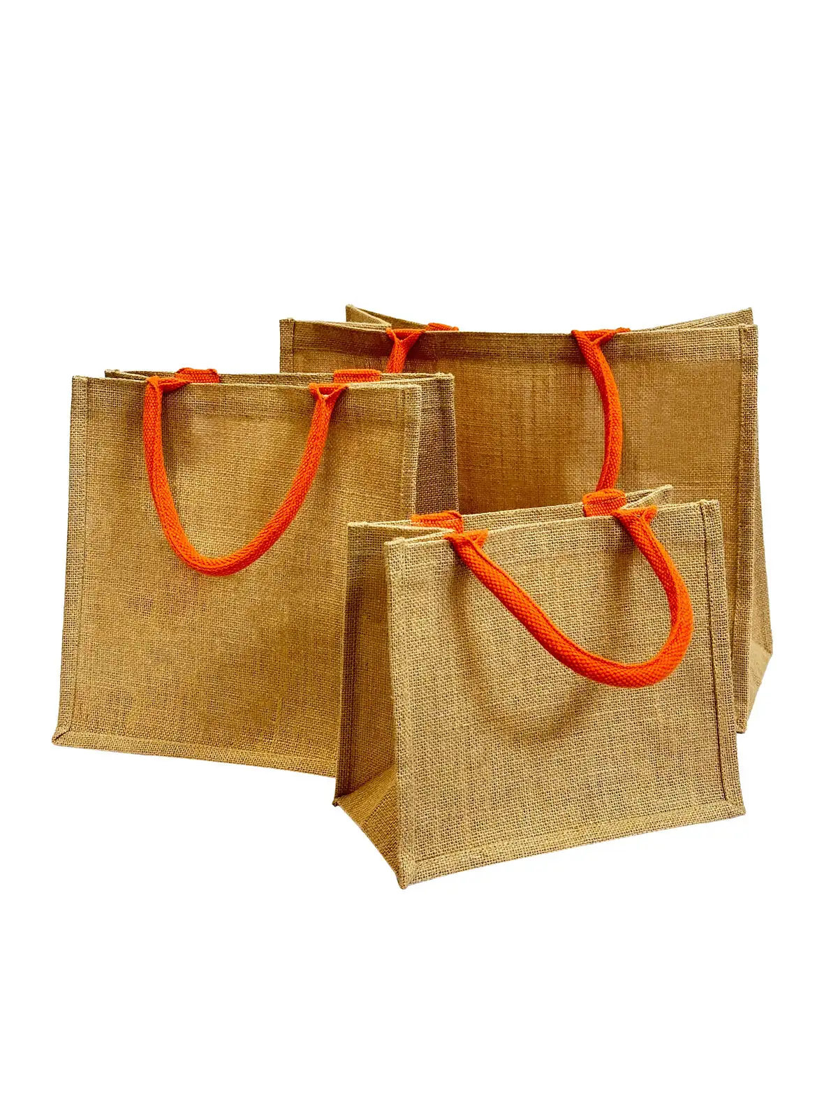 jute jute