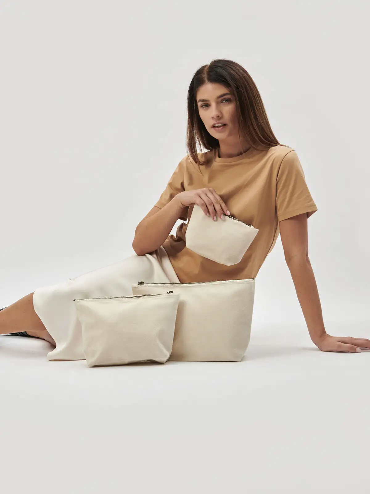 Altro Boutique
