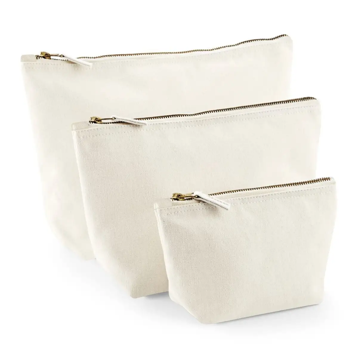 accessory case s accessory case s