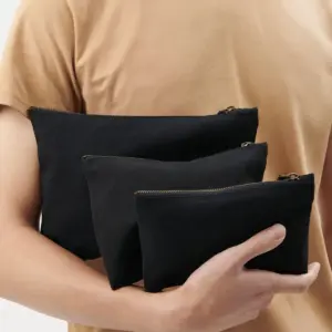 accessory pouch m