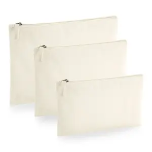 accessory pouch s